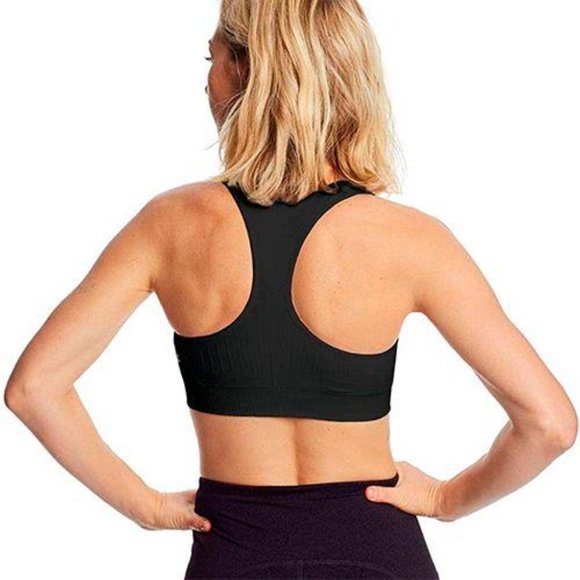 C9 Champion Medium Support Seamless‎ Racerback SM - Picture 2 of 7